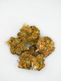 OG Kush (Fleur Outdoor)