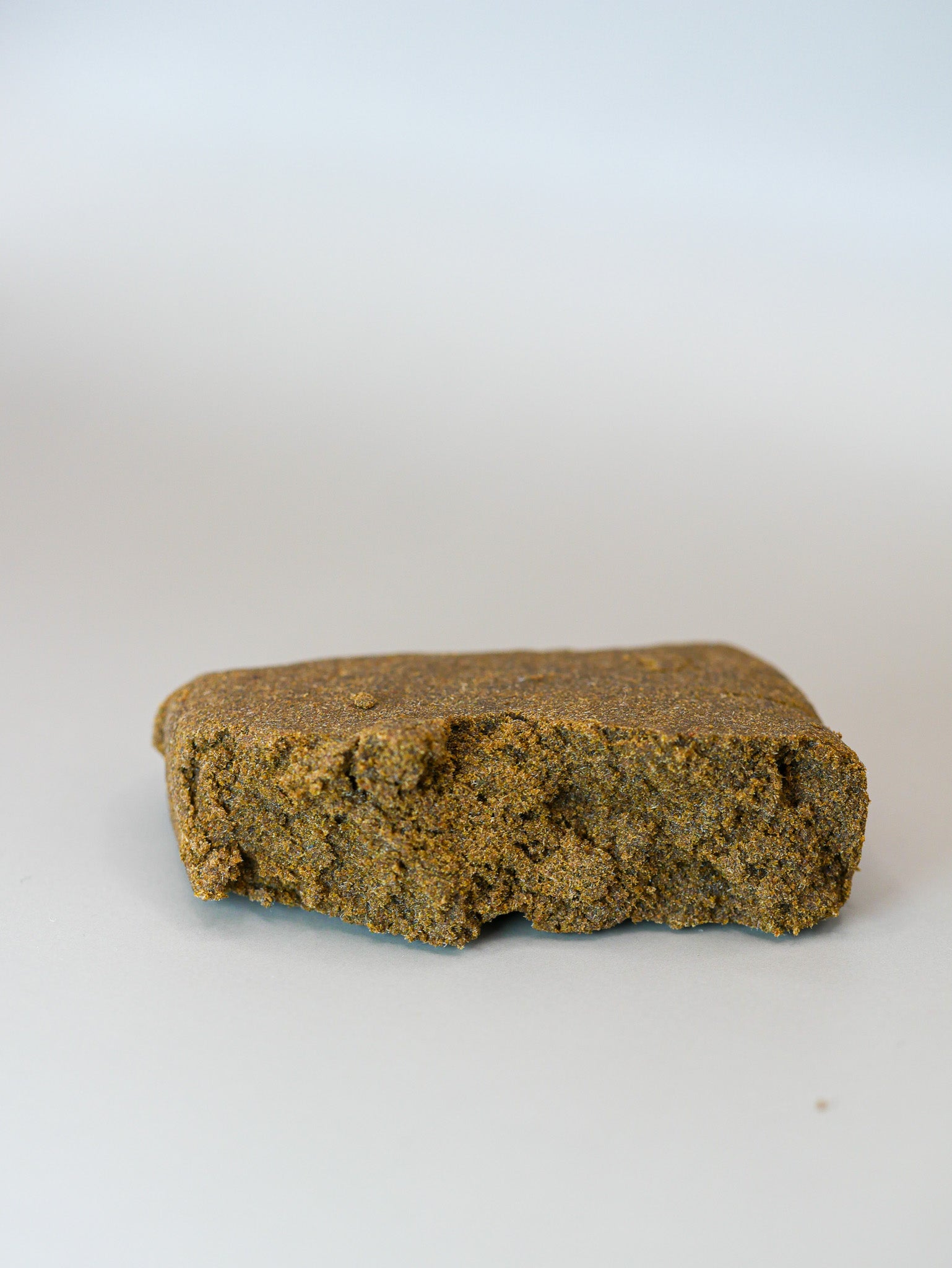 Peach Cream 40% (Résine)