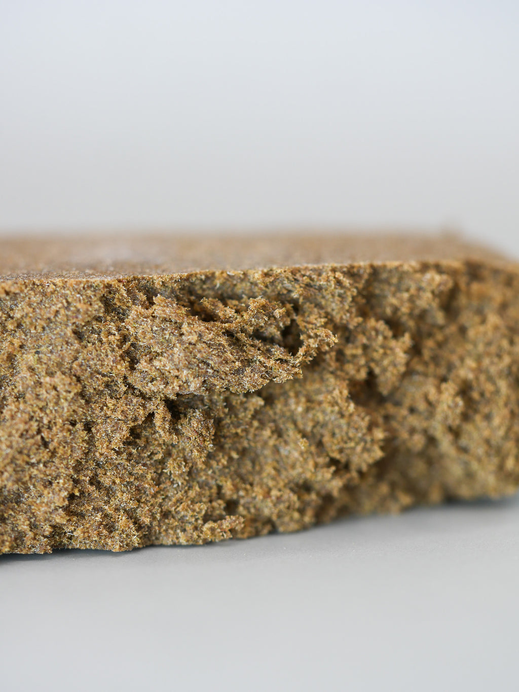 4X Filté 50% (Résine)