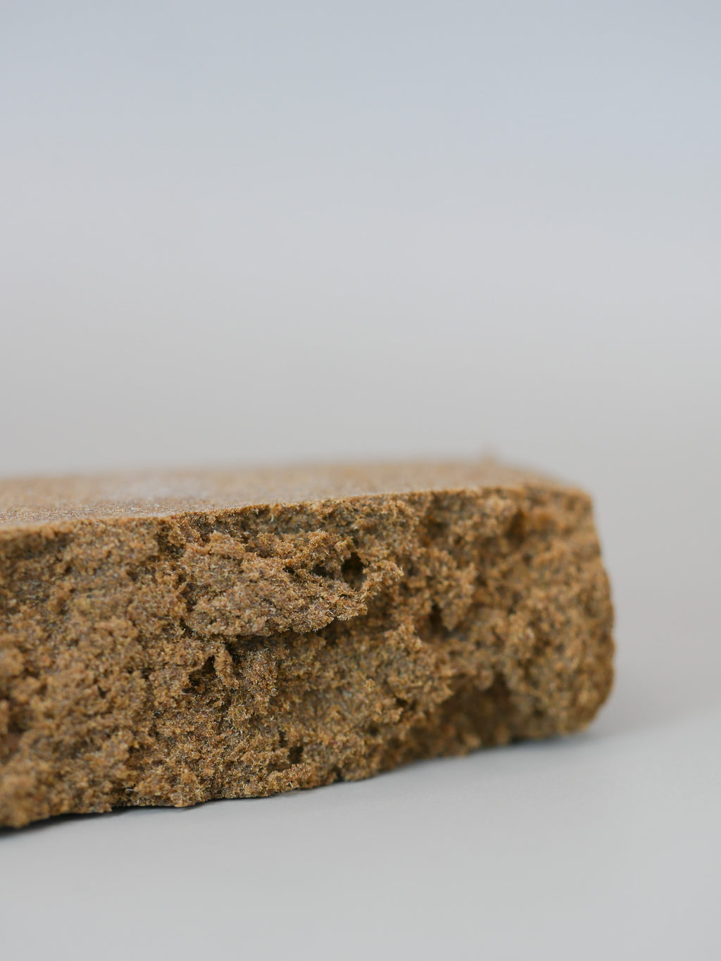 4X Filté 50% (Résine)