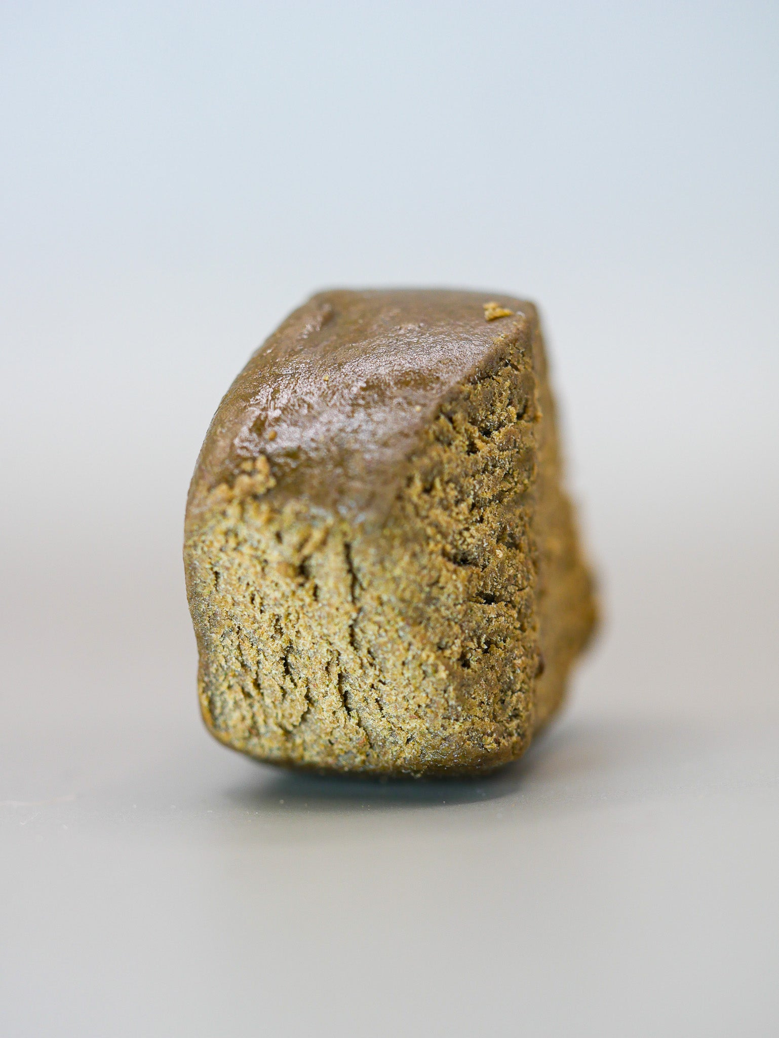 Piatella 60% (Résine)