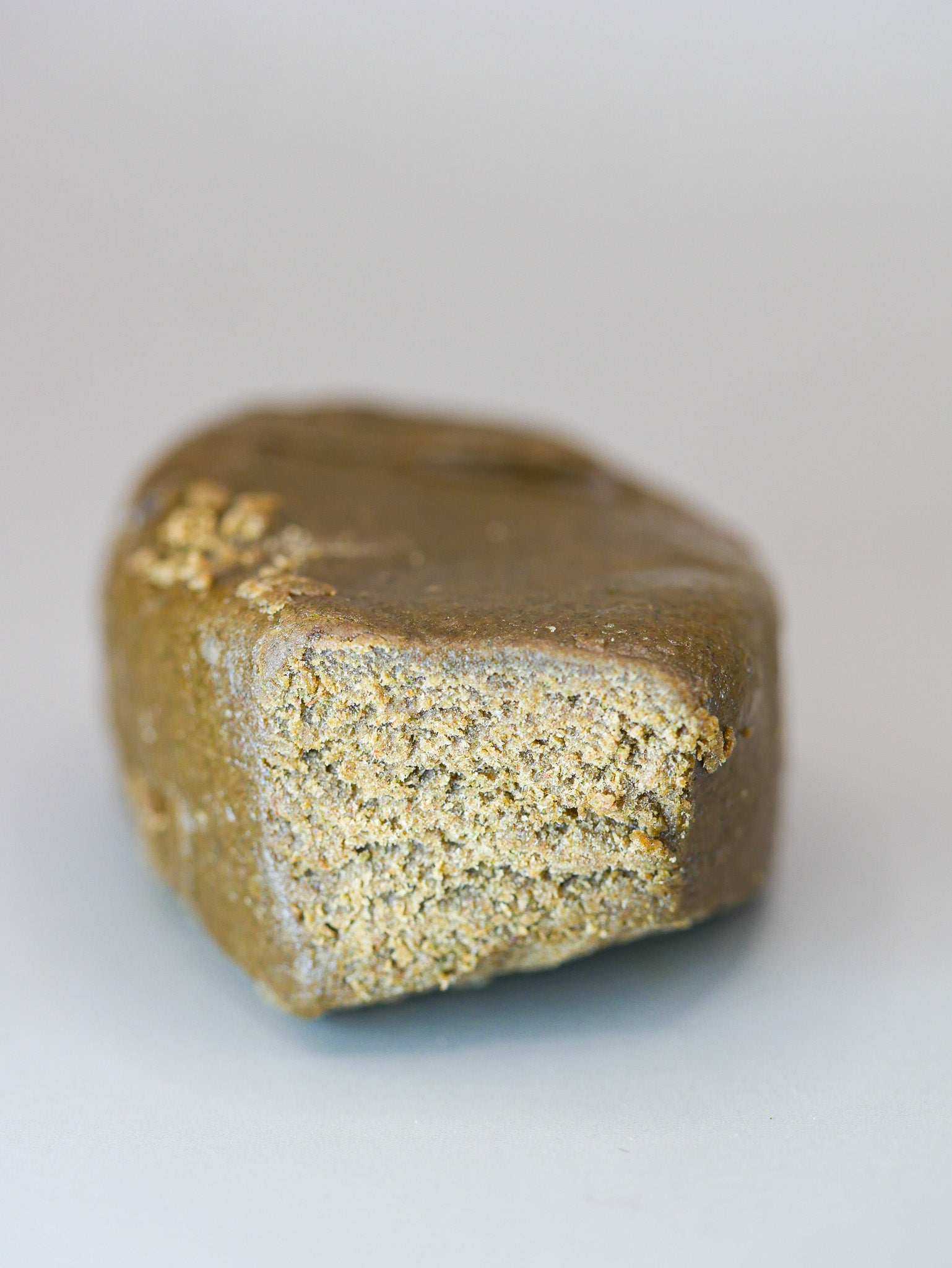 Piatella 60% (Résine)