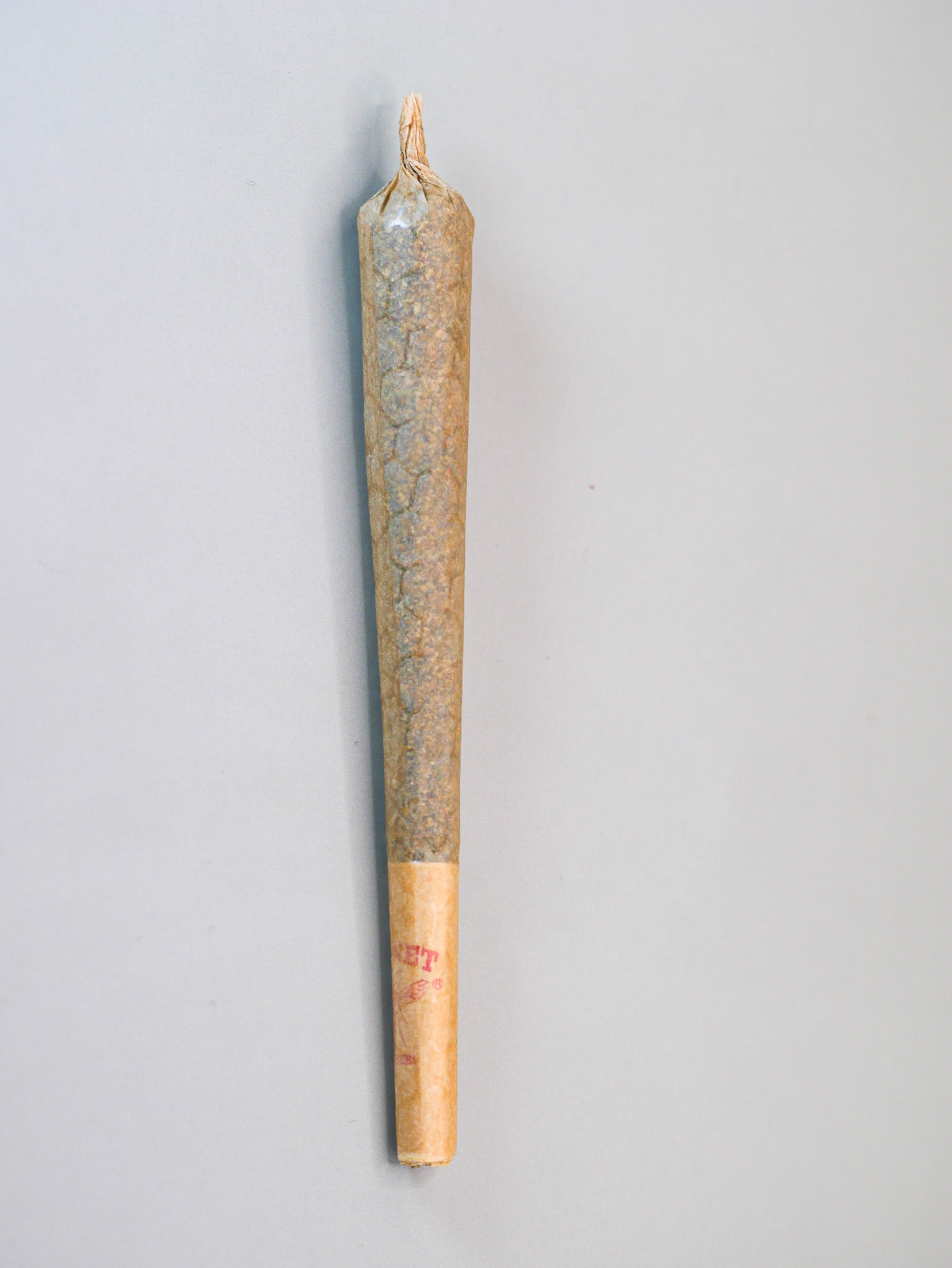 Le Bambou Californien