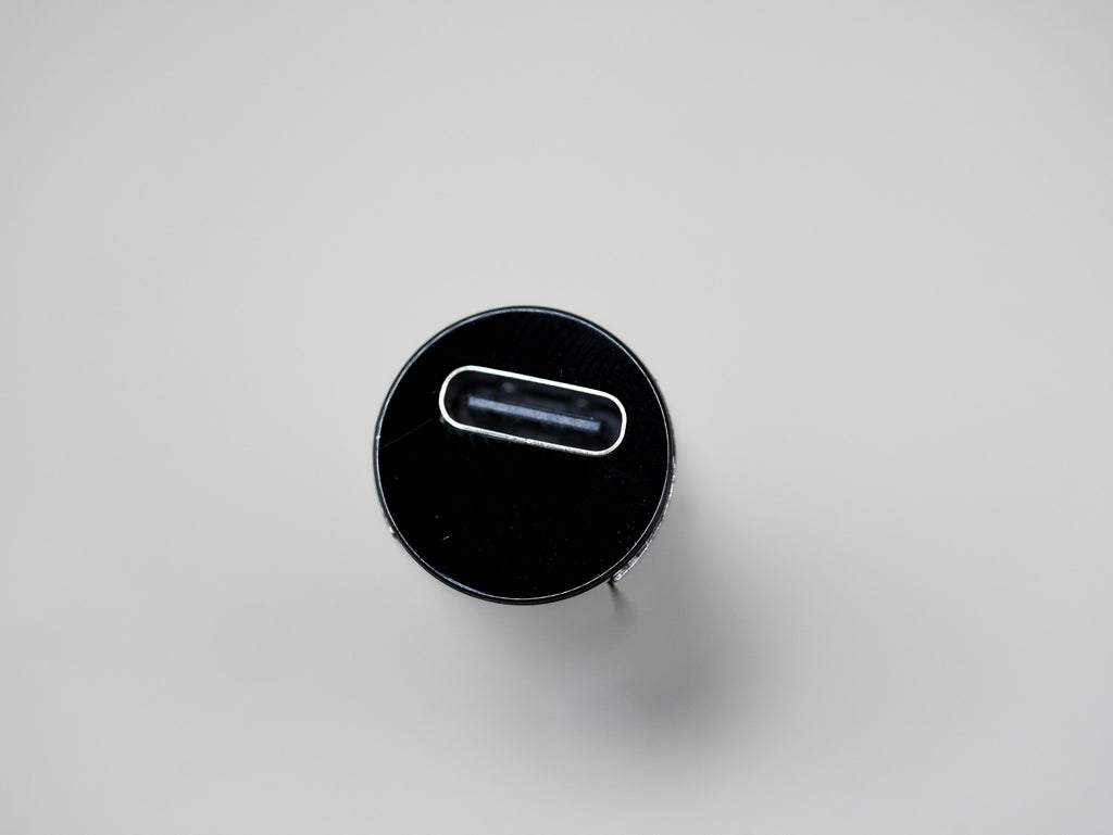 Batterie pour cartouche