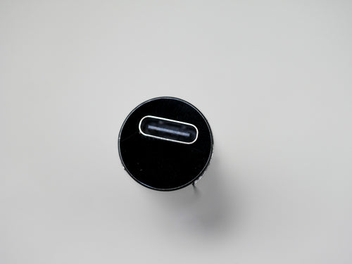 Batterie pour cartouche