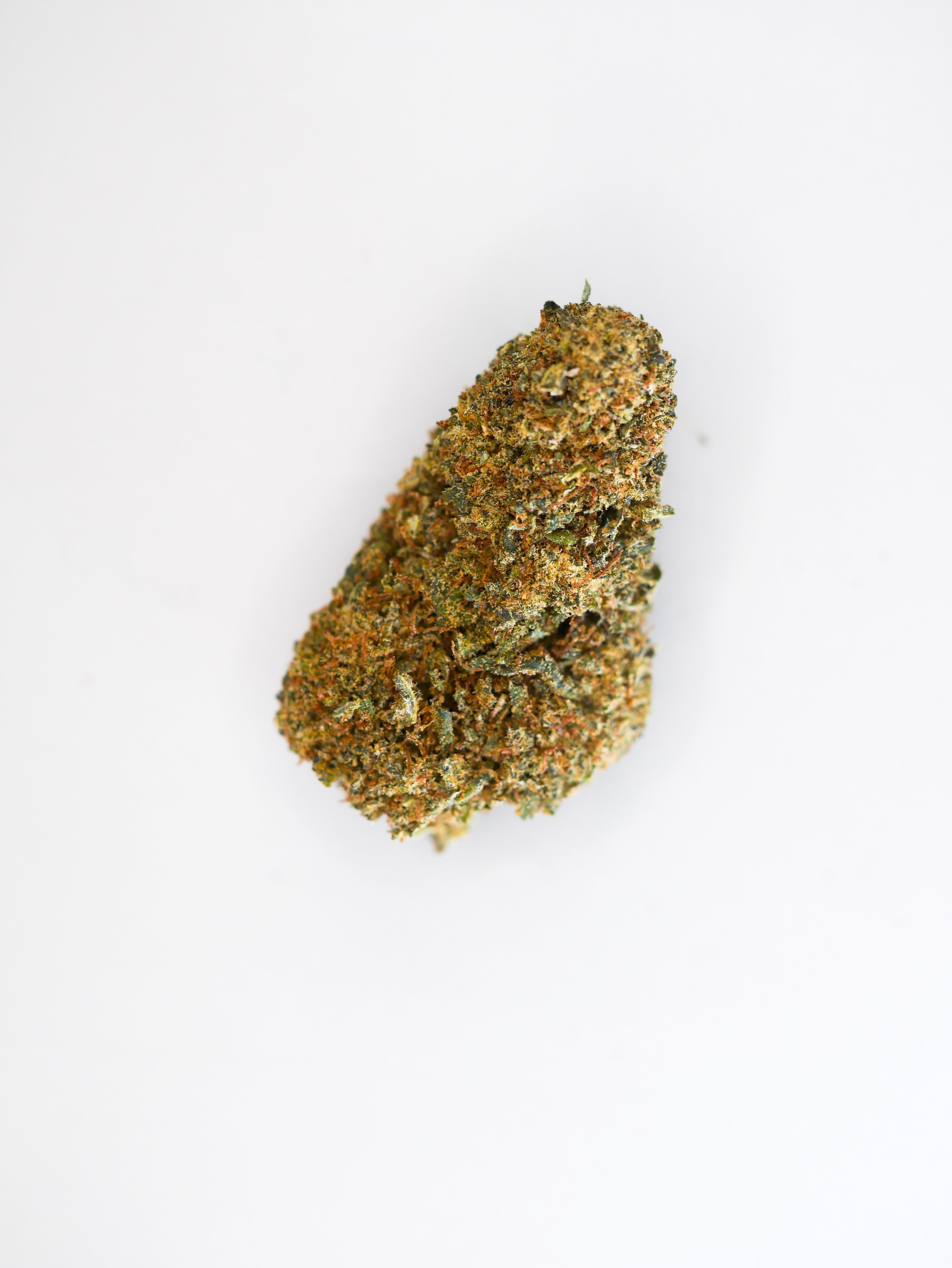 Cheese ( indoor)