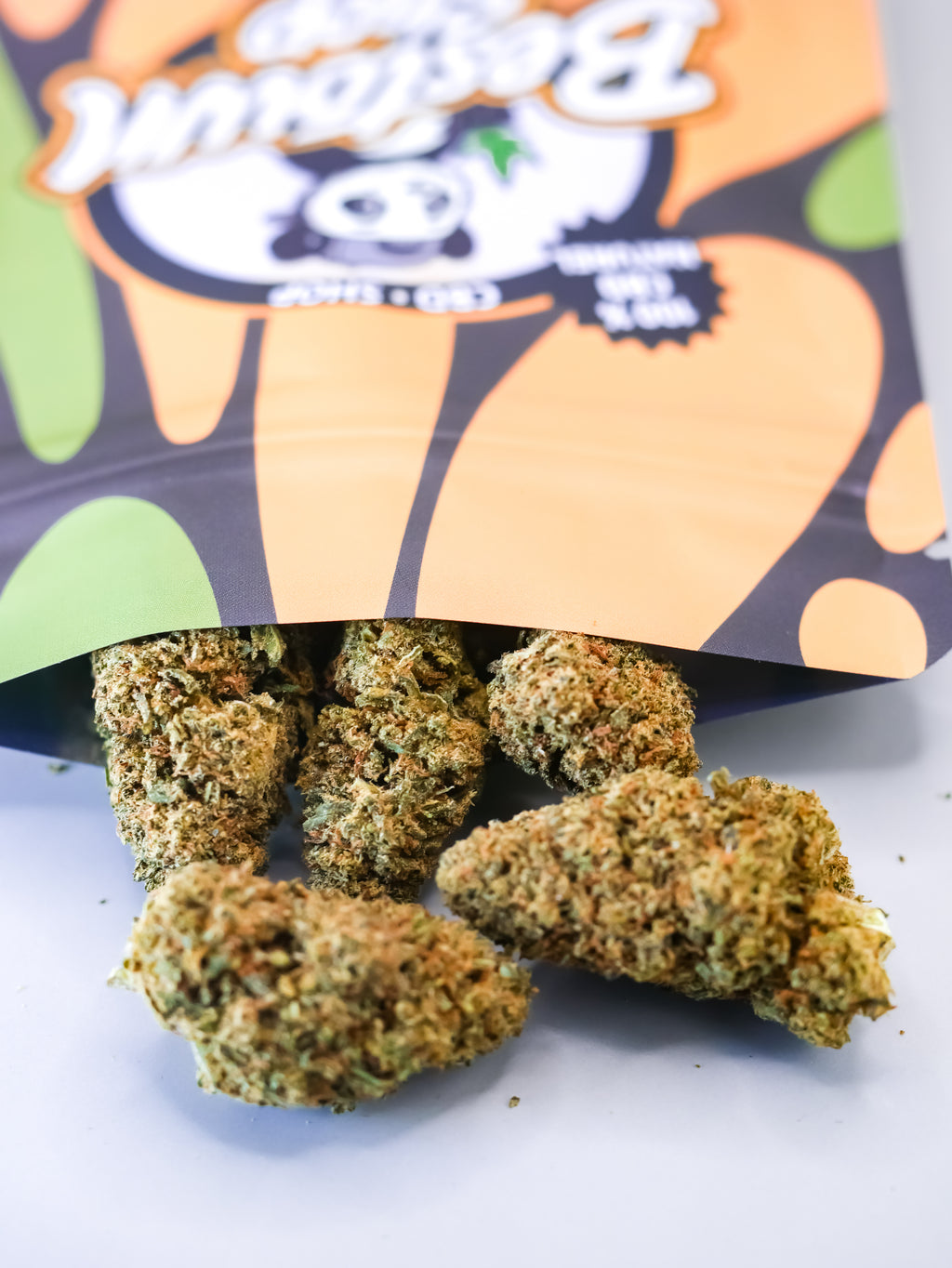 Cheese ( indoor)