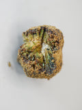 Moon Rock ( indoor)