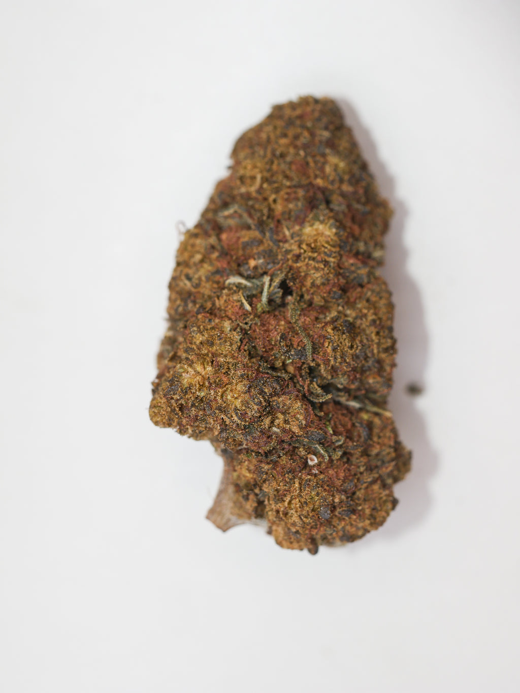 White Widow 60 % ( indoor)