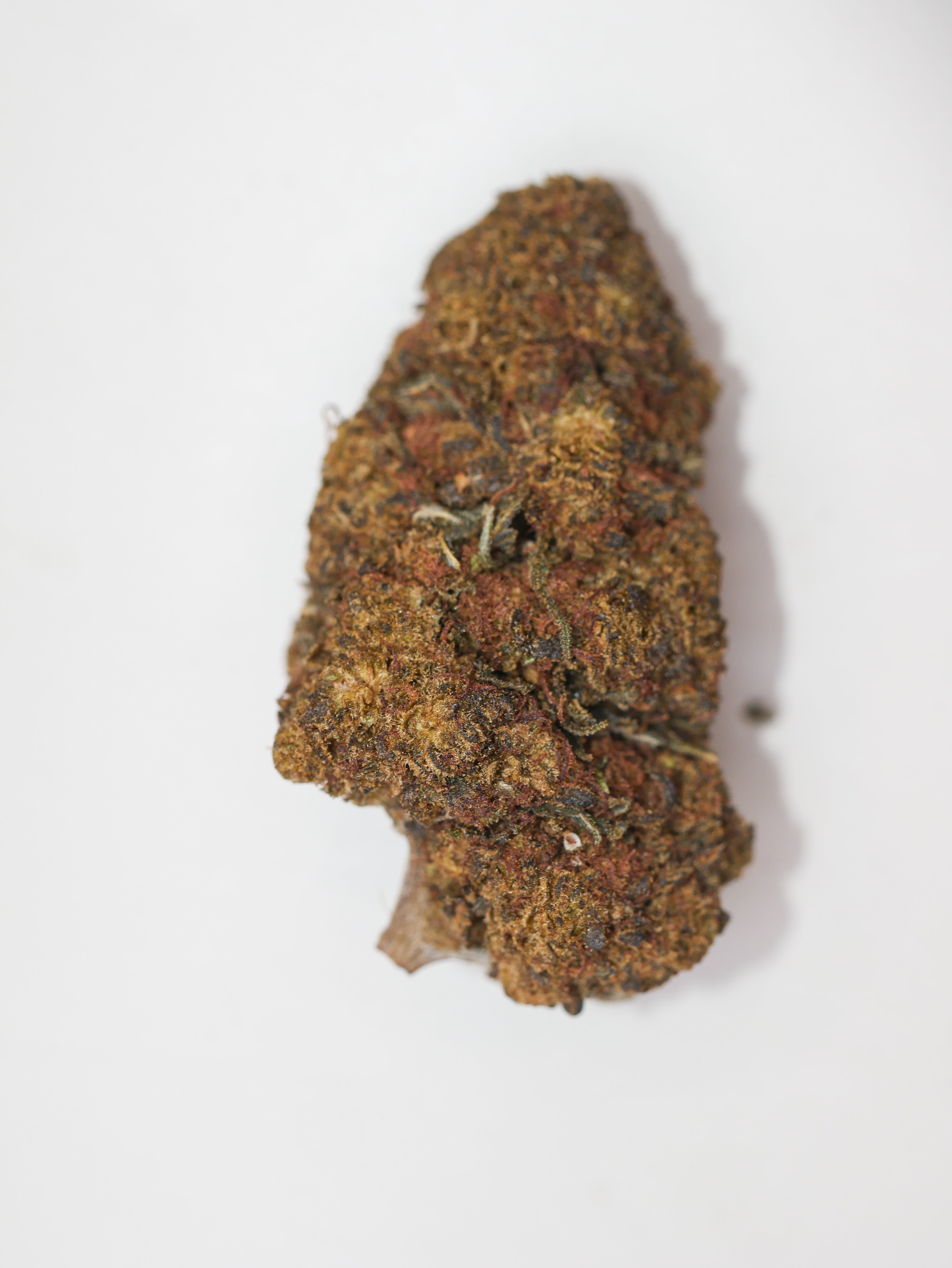 White Widow 60 % ( indoor)