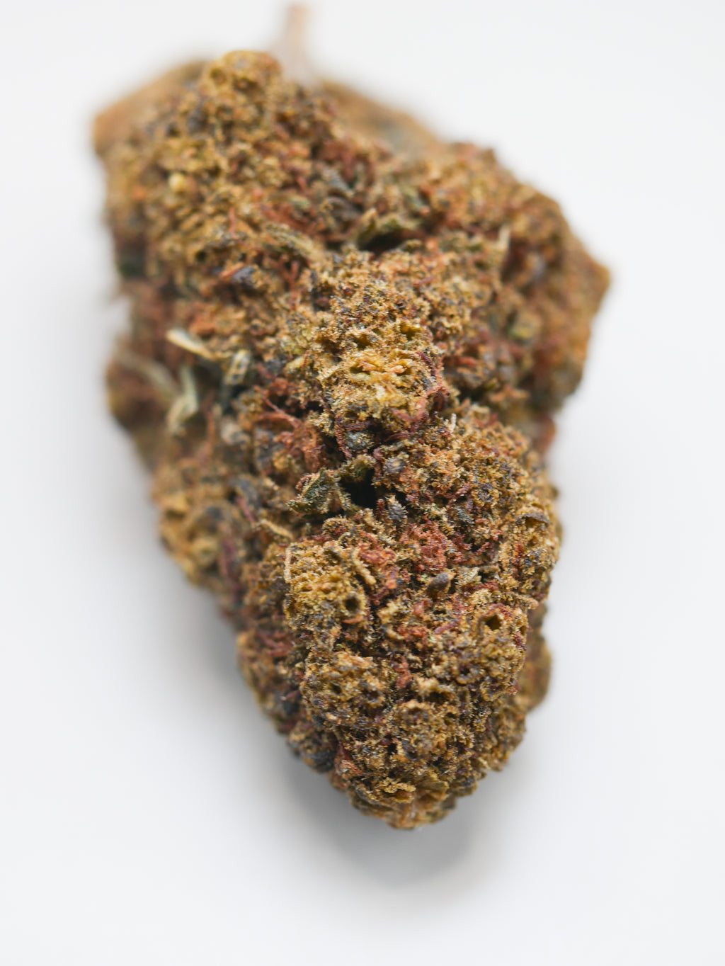 White Widow 60 % ( indoor)