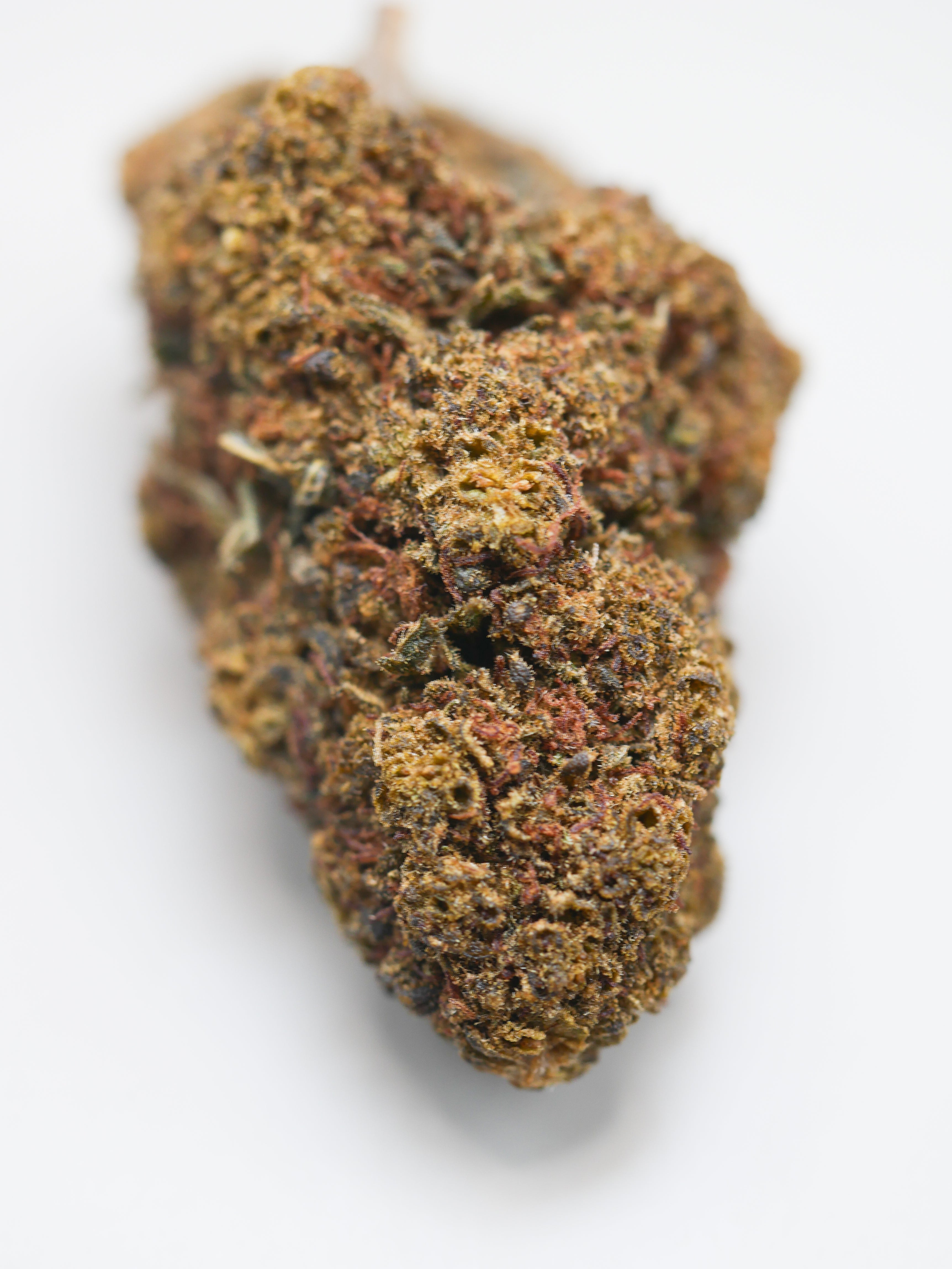 White Widow 60 % ( indoor)