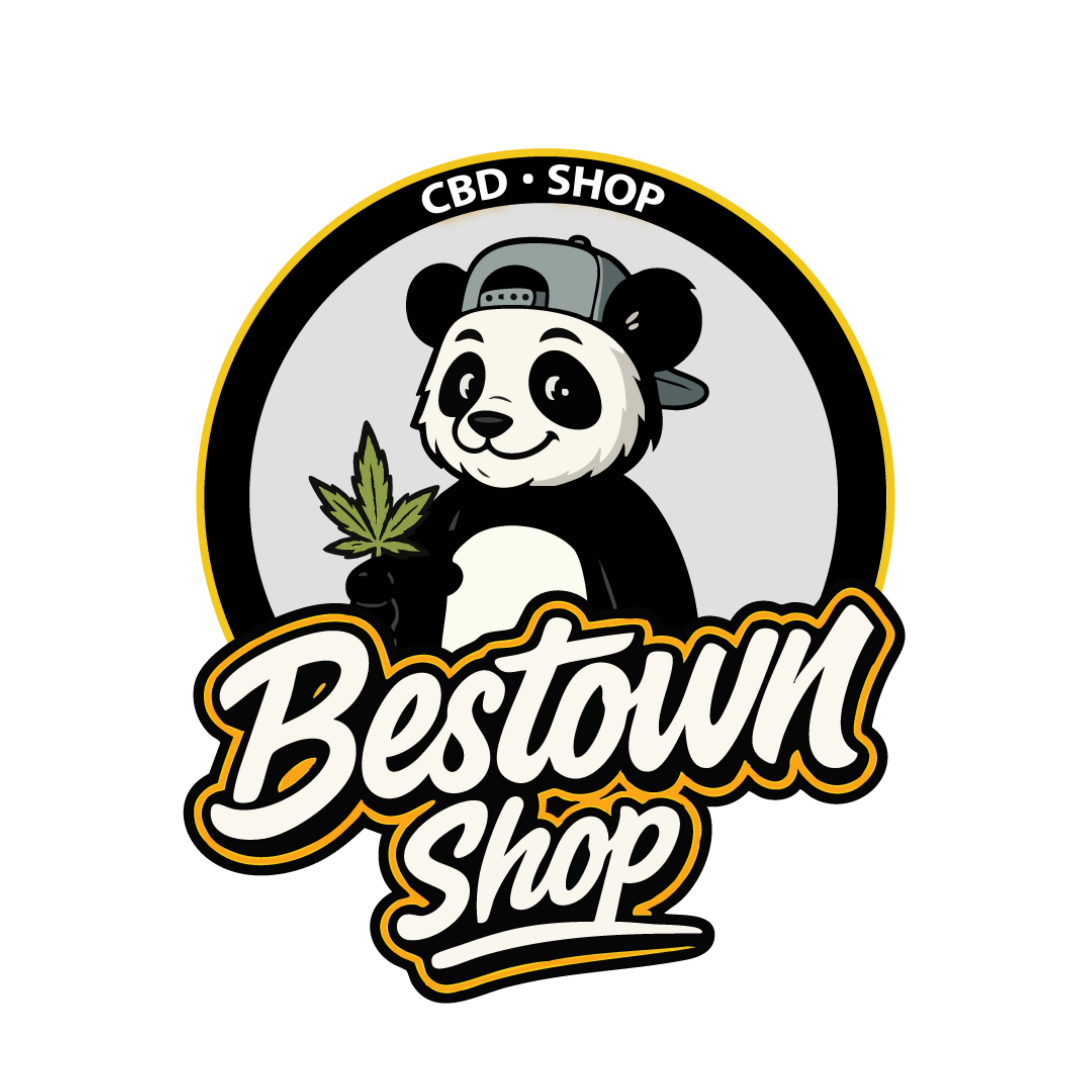 Bestown Shop Dijon 