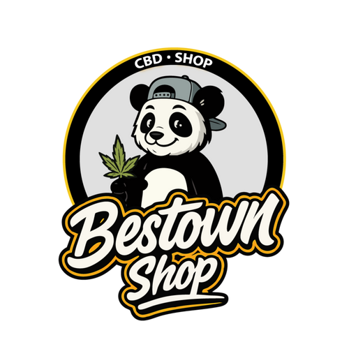 Bestown Shop Dijon