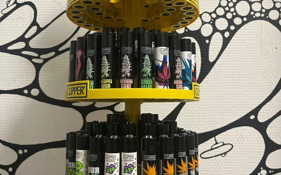 Clipper
