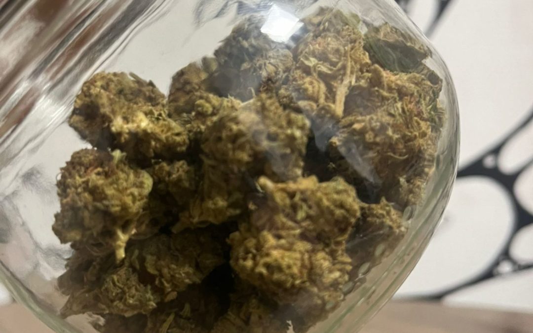 Royal cheese
